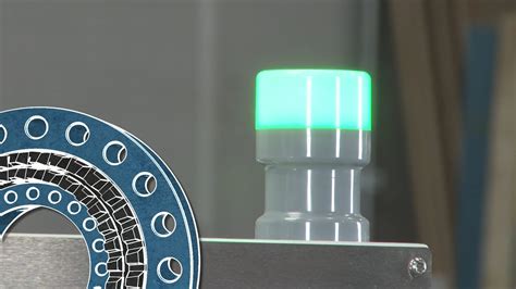 cnc beacon|CNC Machining .